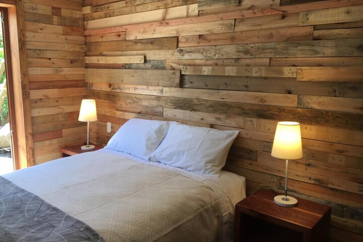 Room 16 of 59