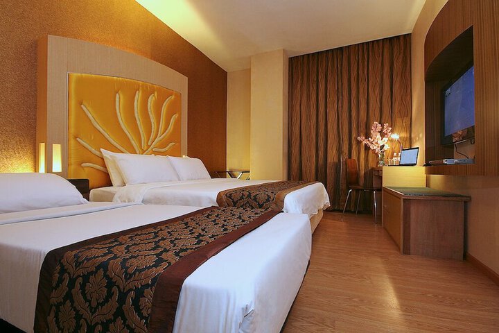 Room 20 of 47