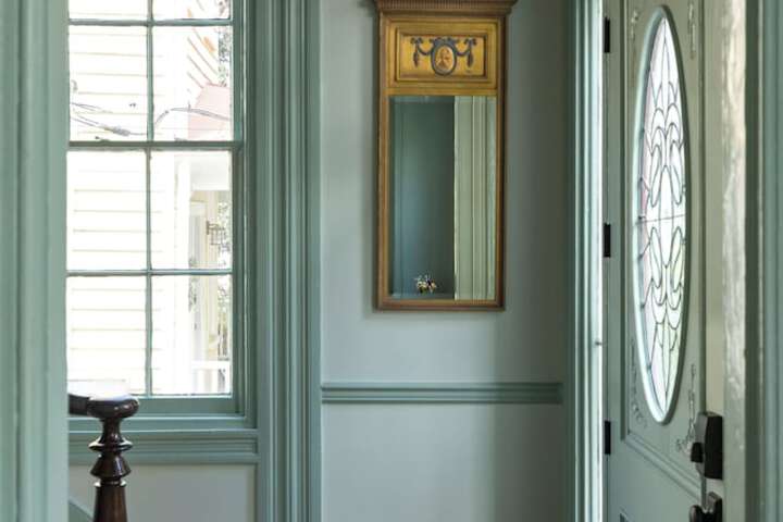 Hotel Interior 2 of 292