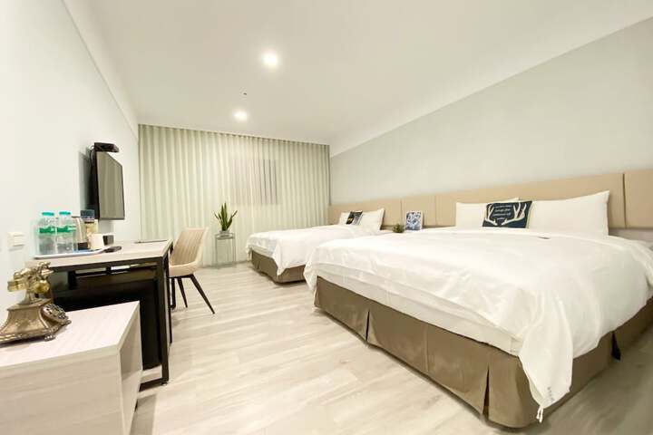 Room 20 of 41