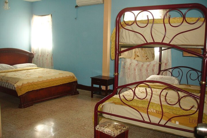 Room 7 of 53