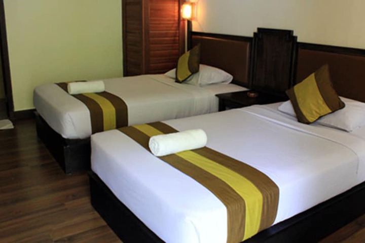 Room 8 of 49