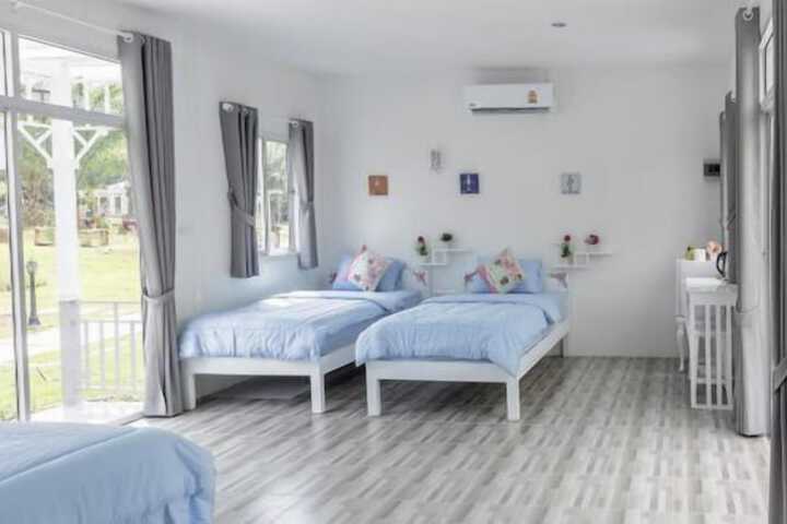 Room 26 of 50