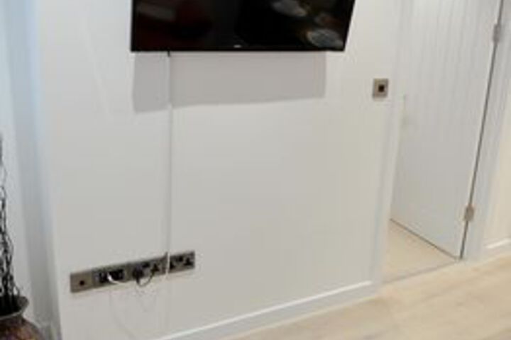 Room 110 of 137