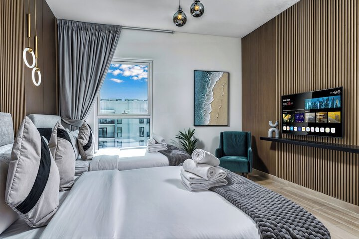 Room 201 of 662