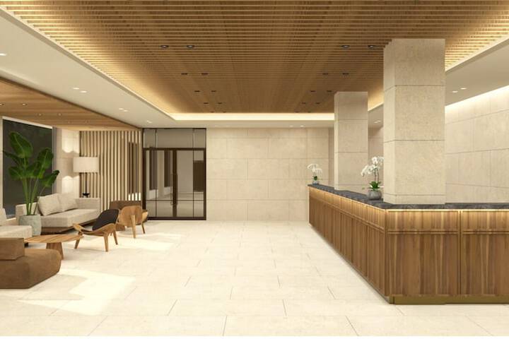 Hotel Interior 2 of 42
