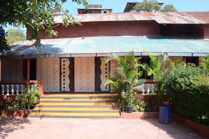 Spa and Wellness Pictures