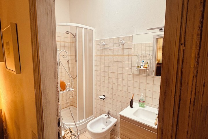 Room 45 of 53