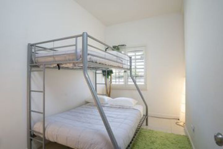 Room 7 of 23