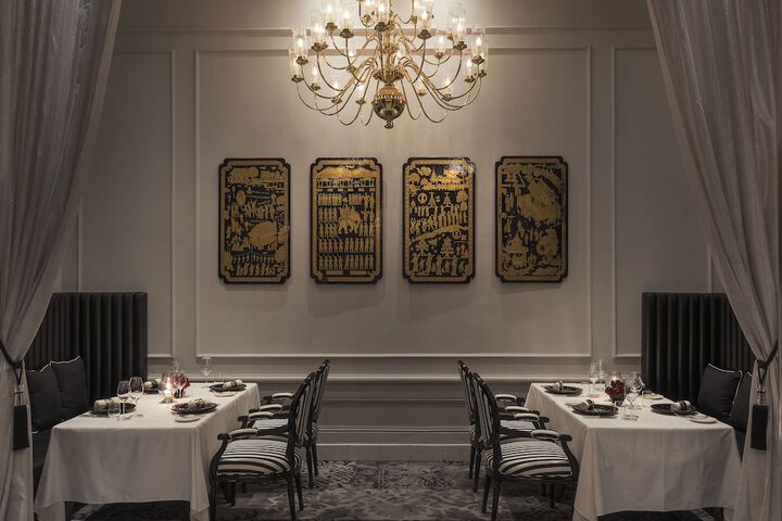 Dining 48 of 72