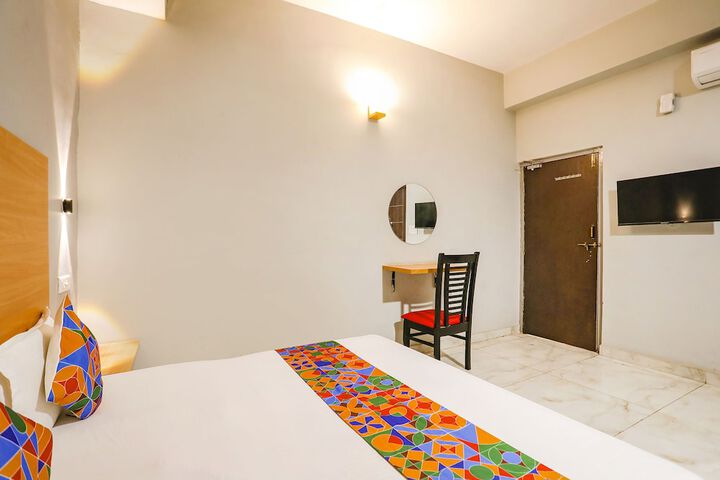 Room 18 of 29