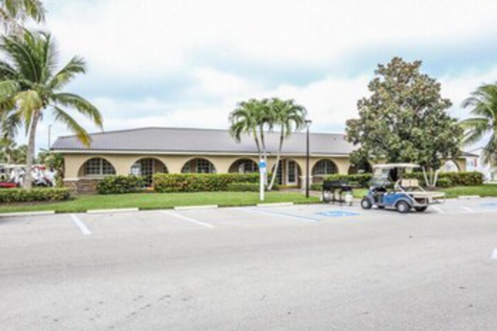 Property Grounds 13 of 21