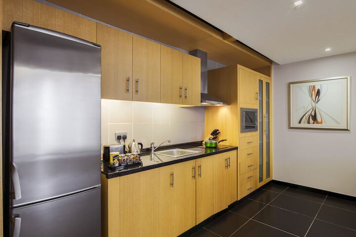 Room 14 of 52