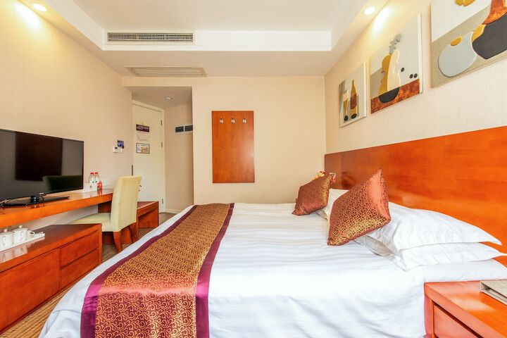 Room 49 of 107