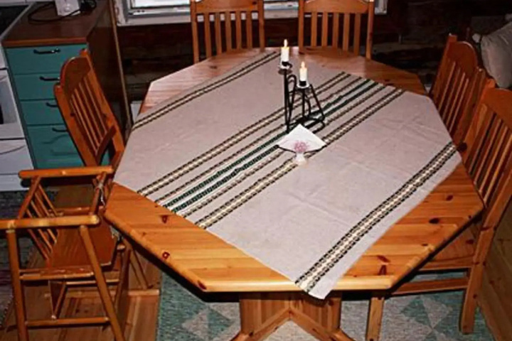 Room 3 of 14