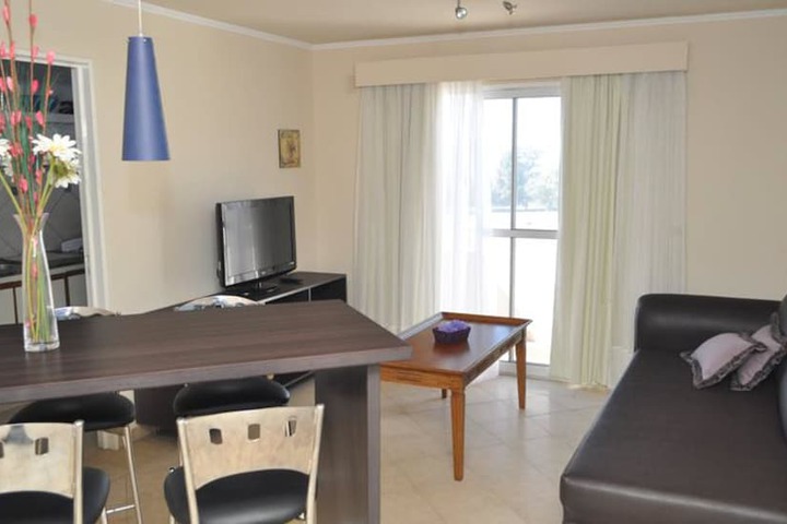 Room 11 of 21