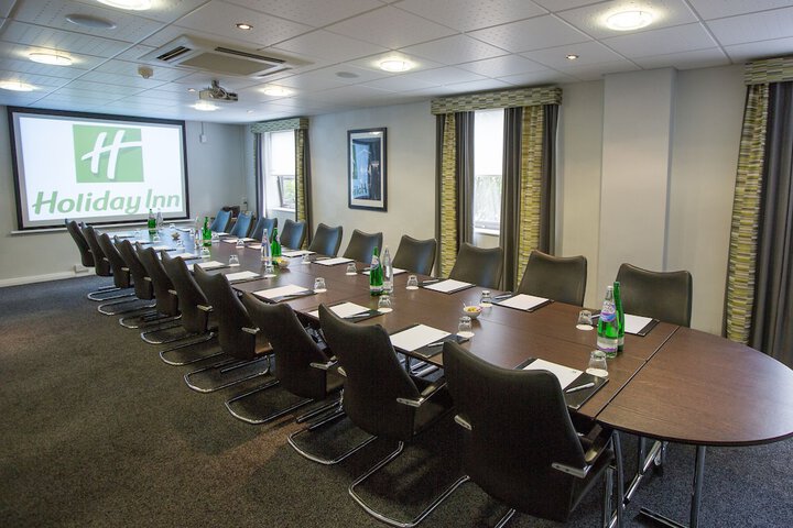 Meeting 52 of 72