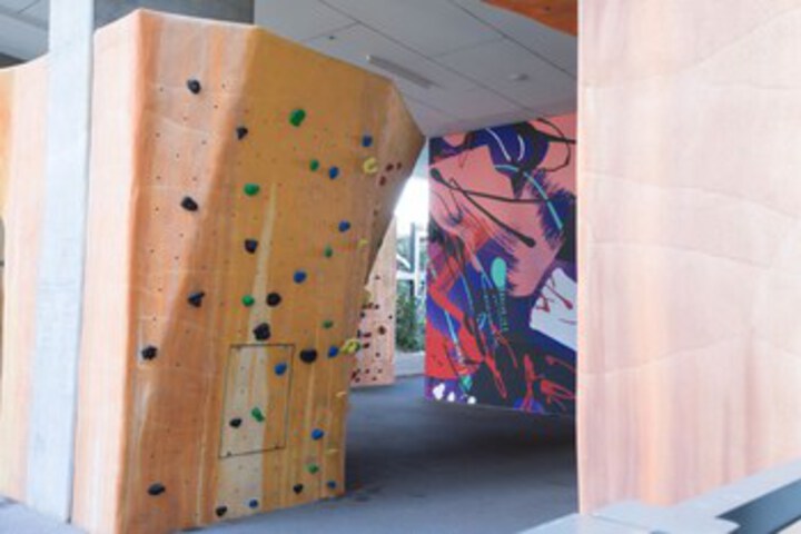 Health and Fitness 80 of 84