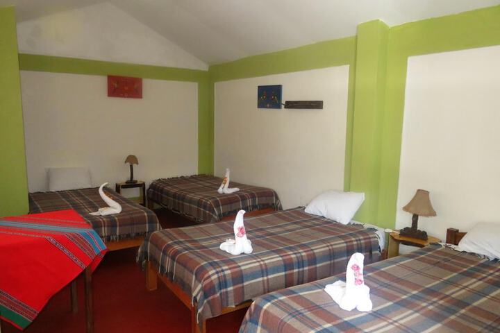 Room 5 of 19