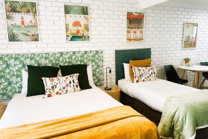 Room 14 of 54