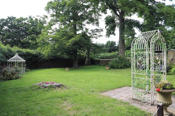 Terrace/Patio 63 of 84