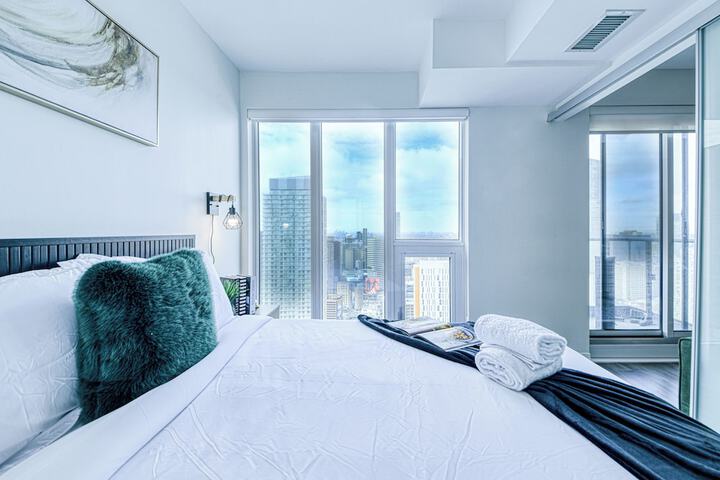 Room 345 of 652