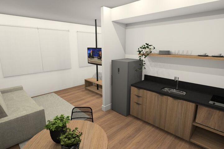 Room 20 of 21