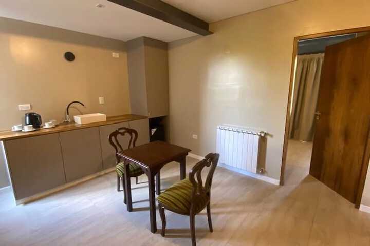 Room 10 of 23