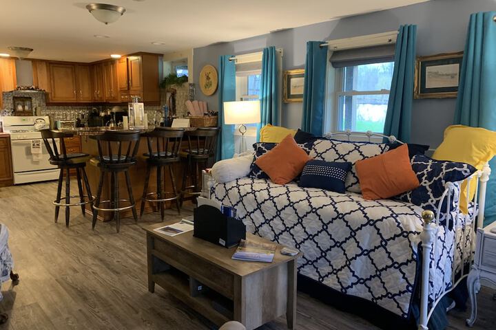 Room 20 of 101