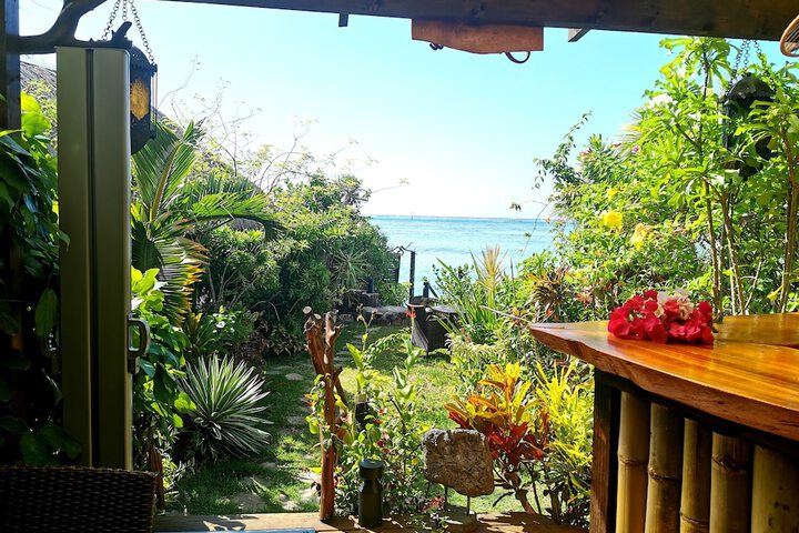 Terrace/Patio 180 of 404