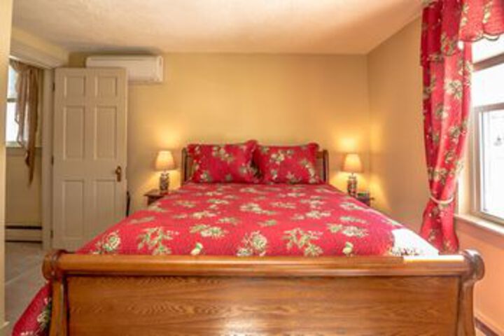 Room 39 of 58