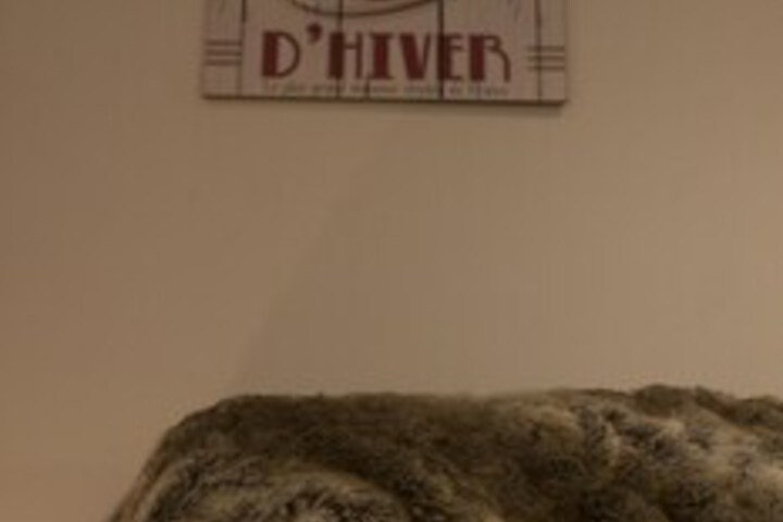 Room 18 of 63