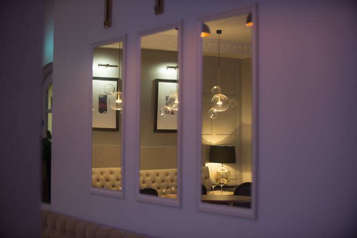 Hotel Interior 88 of 100