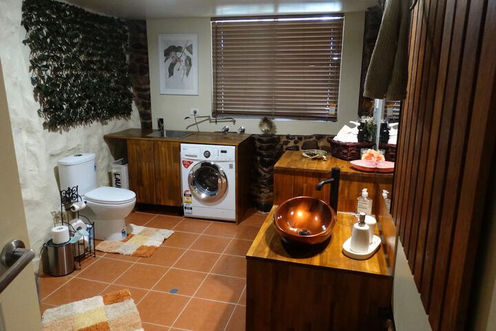 Room 44 of 56