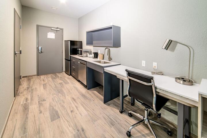 Room 20 of 31