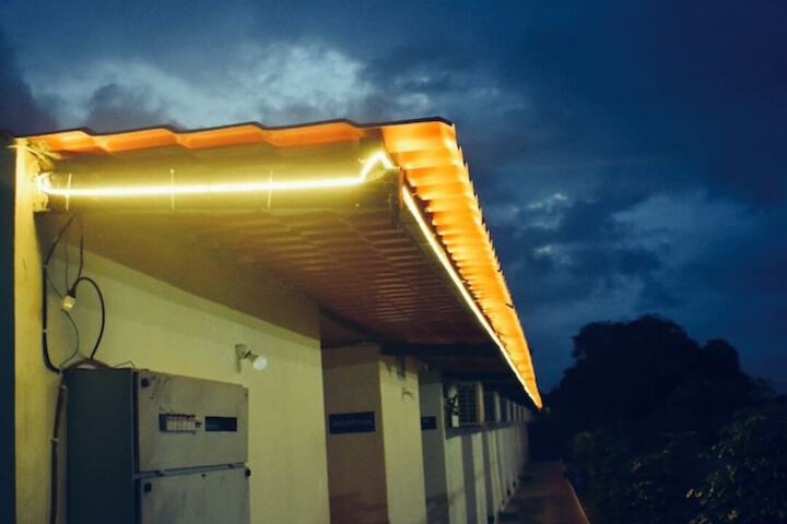Hotel 36 of 40