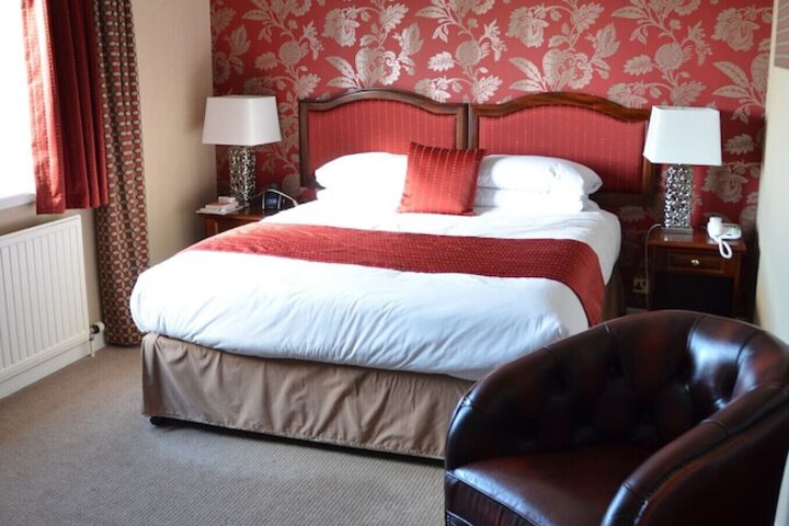 Room 14 of 52