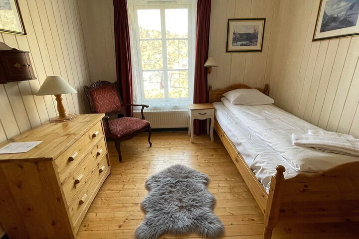 Room 20 of 50