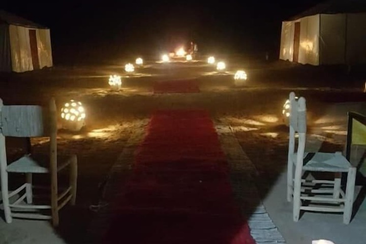 Wedding/Banquet 30 of 35