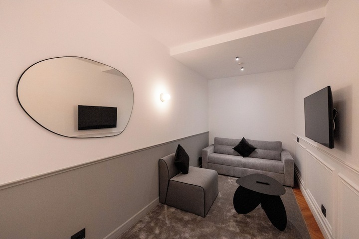Room 41 of 87