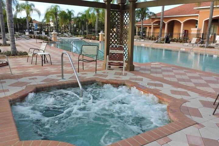 Pool 22 of 31
