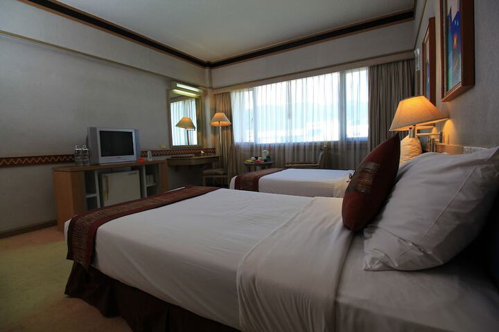 Room 17 of 70