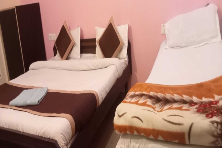 Room 29 of 46