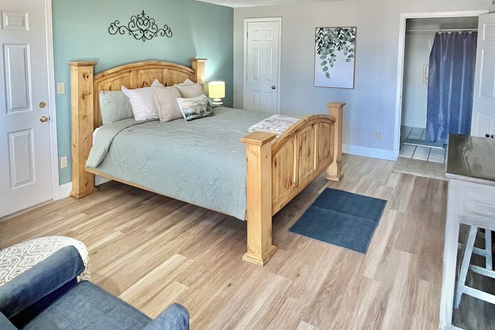 Room 92 of 156