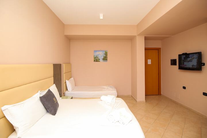 Room 58 of 218