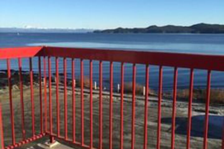 Terrace/Patio 2 of 24
