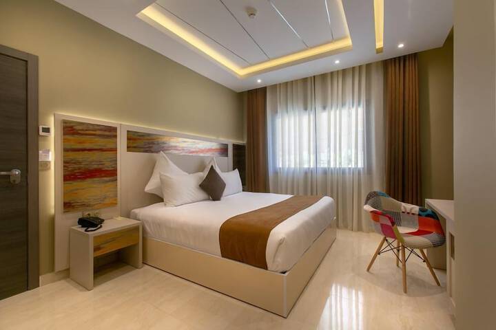 Room 28 of 58