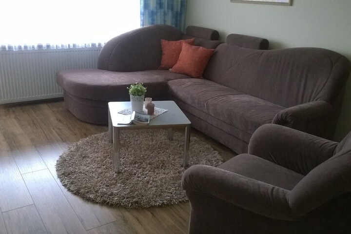 Room 15 of 52