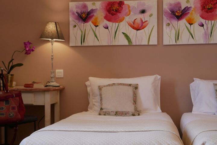 Room 14 of 54