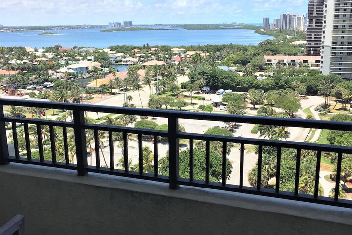 Terrace/Patio 43 of 109